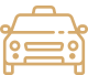 Prevención