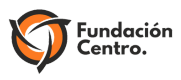 Fundación Centro
