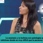Patología Social.
