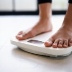 Visibilización y consientización de los trastornos alimenticios