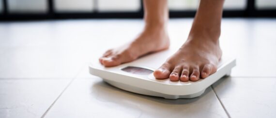 scale